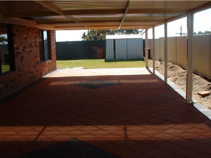 13 Cingalee Way, Singleton WA 6175