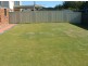 13 Cingalee Way, Singleton WA 6175