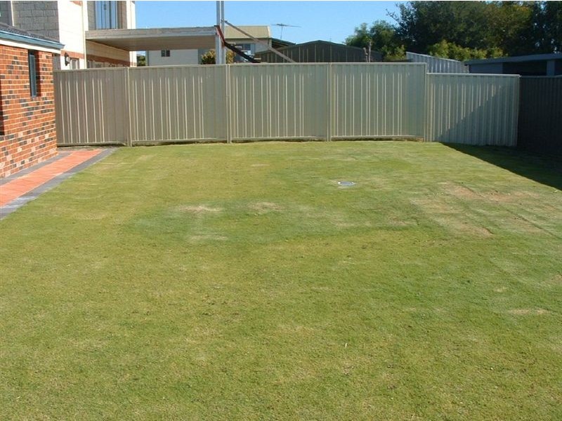 13 Cingalee Way, Singleton WA 6175