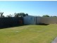 13 Cingalee Way, Singleton WA 6175