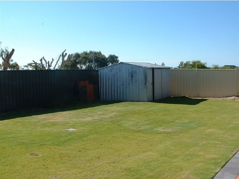 13 Cingalee Way, Singleton WA 6175