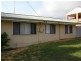 2 Parmelia Way, Madora Bay WA 6210