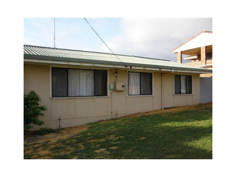 2 Parmelia Way, Madora Bay WA 6210
