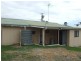 2 Parmelia Way, Madora Bay WA 6210