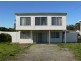 37 Leander Street, Falcon WA 6210