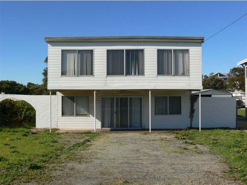 37 Leander Street, Falcon WA 6210
