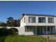37 Leander Street, Falcon WA 6210