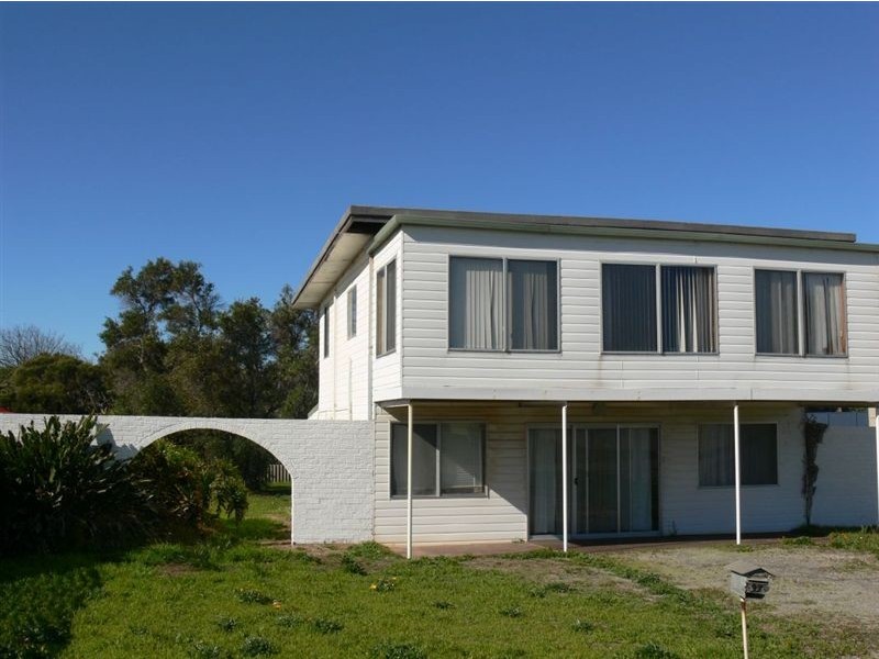 37 Leander Street, Falcon WA 6210