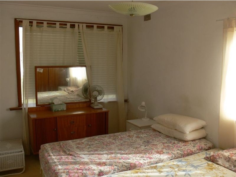 37 Leander Street, Falcon WA 6210