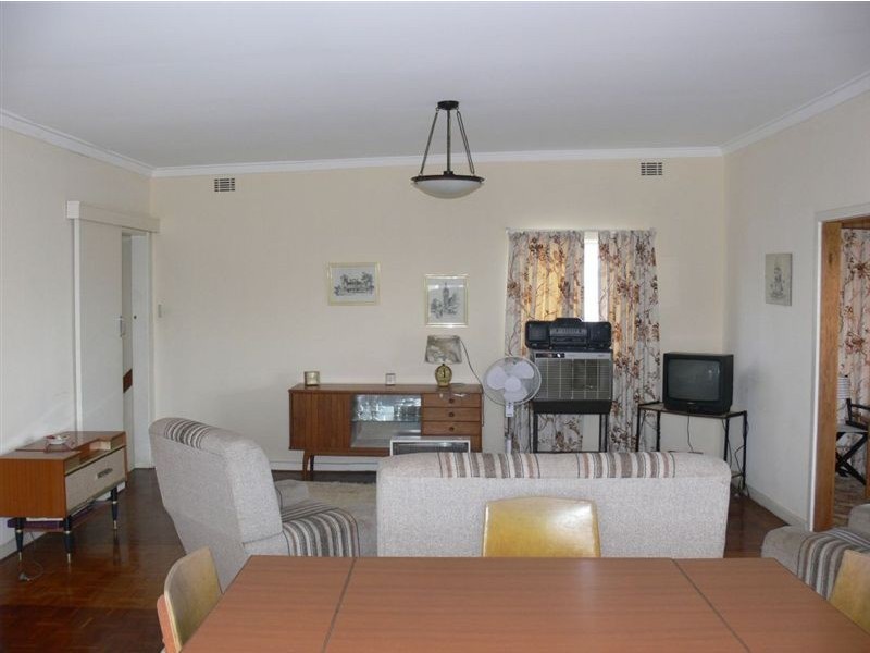 37 Leander Street, Falcon WA 6210