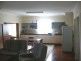 37 Leander Street, Falcon WA 6210