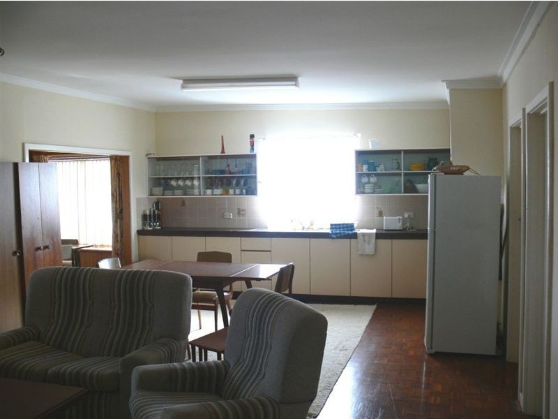 37 Leander Street, Falcon WA 6210