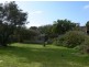 37 Leander Street, Falcon WA 6210