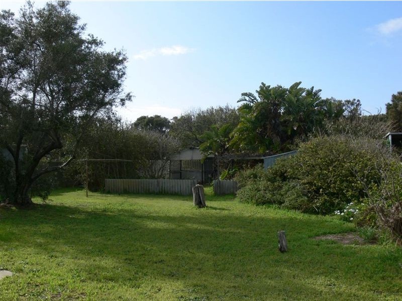 37 Leander Street, Falcon WA 6210