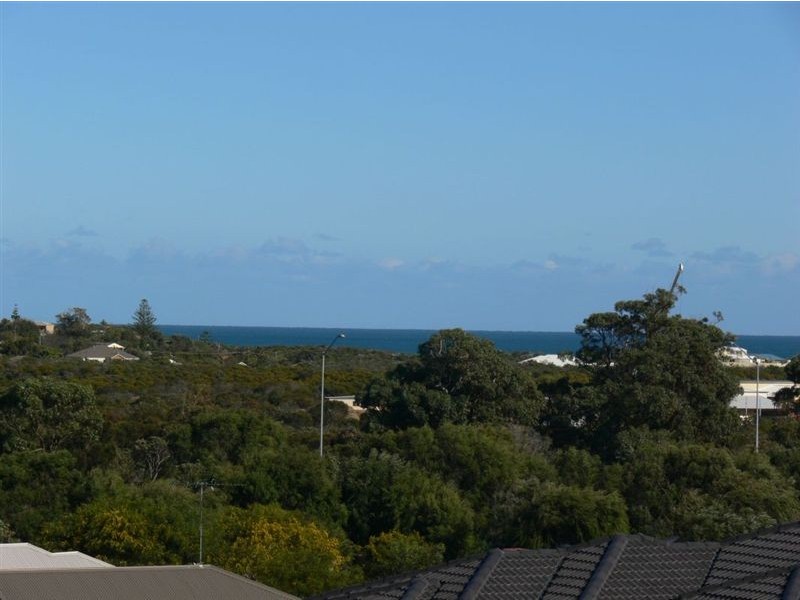 3 Tammin Court, Dawesville WA 6211