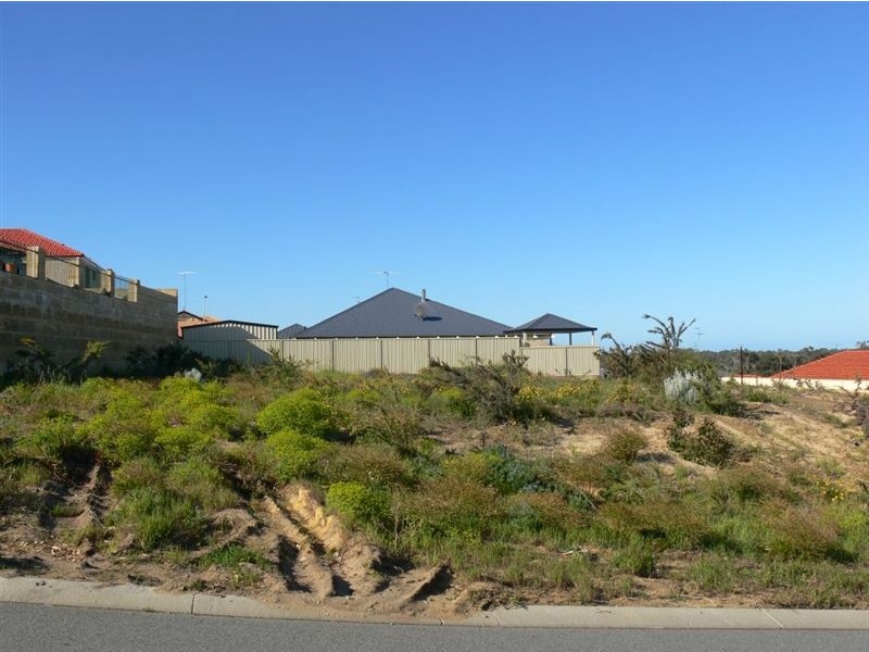 3 Tammin Court, Dawesville WA 6211