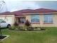 37 Waratah Circle, Halls Head, 6210, Mandurah WA 6210