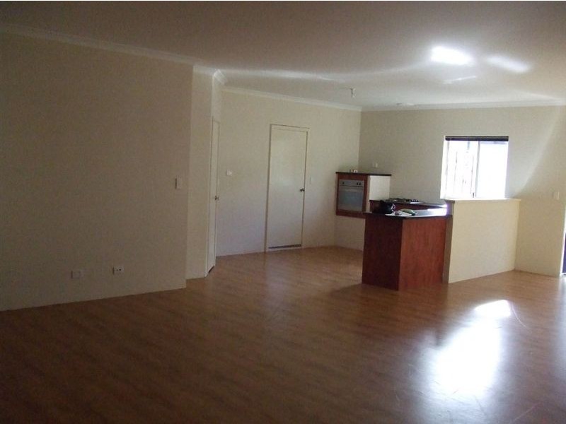 37 Waratah Circle, Halls Head, 6210, Mandurah WA 6210