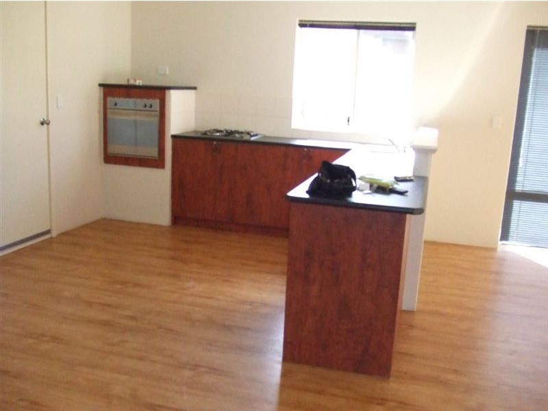 37 Waratah Circle, Halls Head, 6210, Mandurah WA 6210