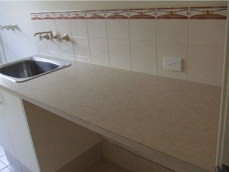 37 Waratah Circle, Halls Head, 6210, Mandurah WA 6210