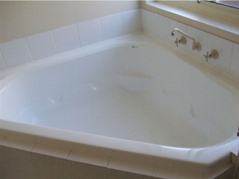 37 Waratah Circle, Halls Head, 6210, Mandurah WA 6210