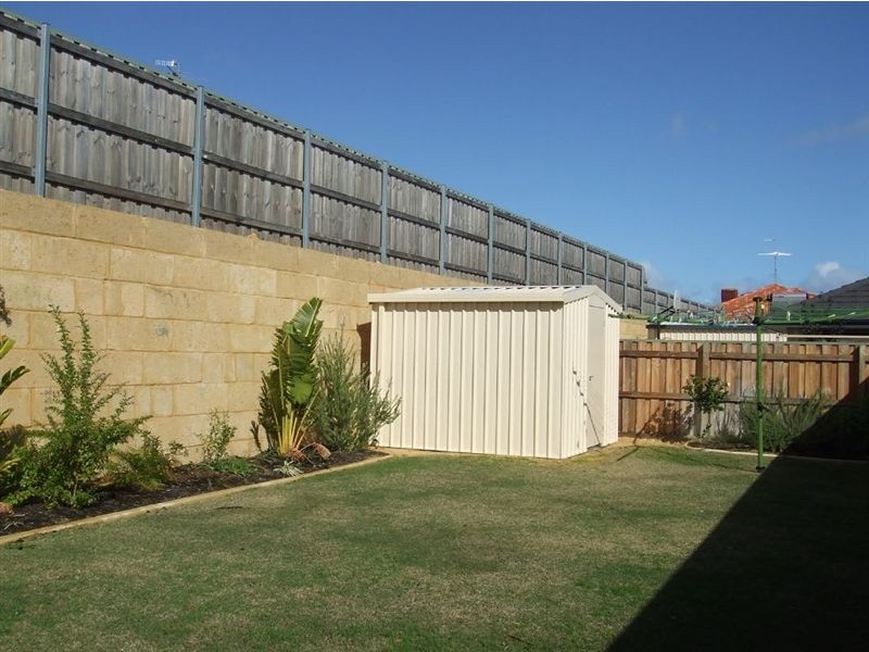 37 Waratah Circle, Halls Head, 6210, Mandurah WA 6210