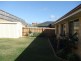 37 Waratah Circle, Halls Head, 6210, Mandurah WA 6210