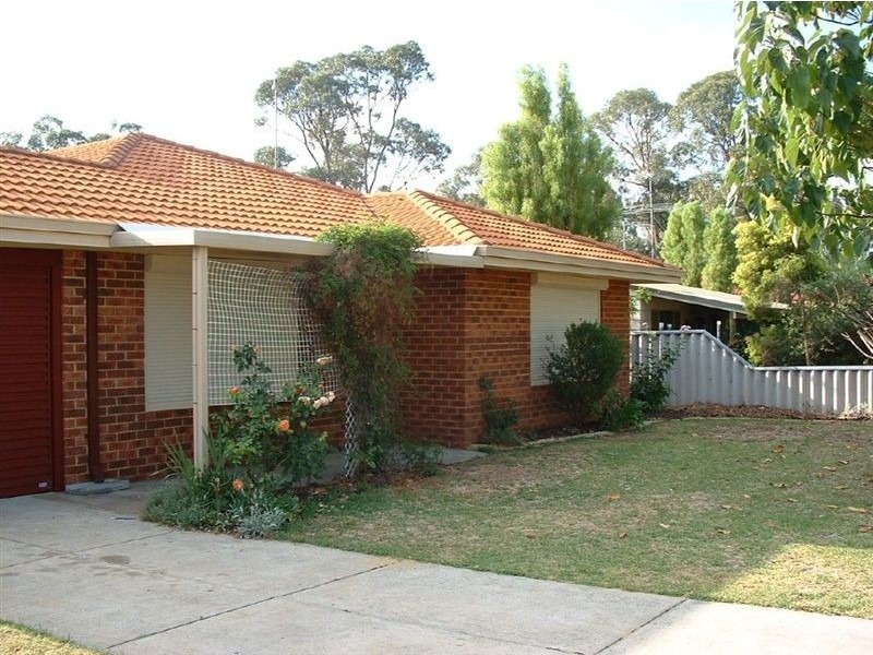 36 Kookaburra Drive, Greenfields WA 6210