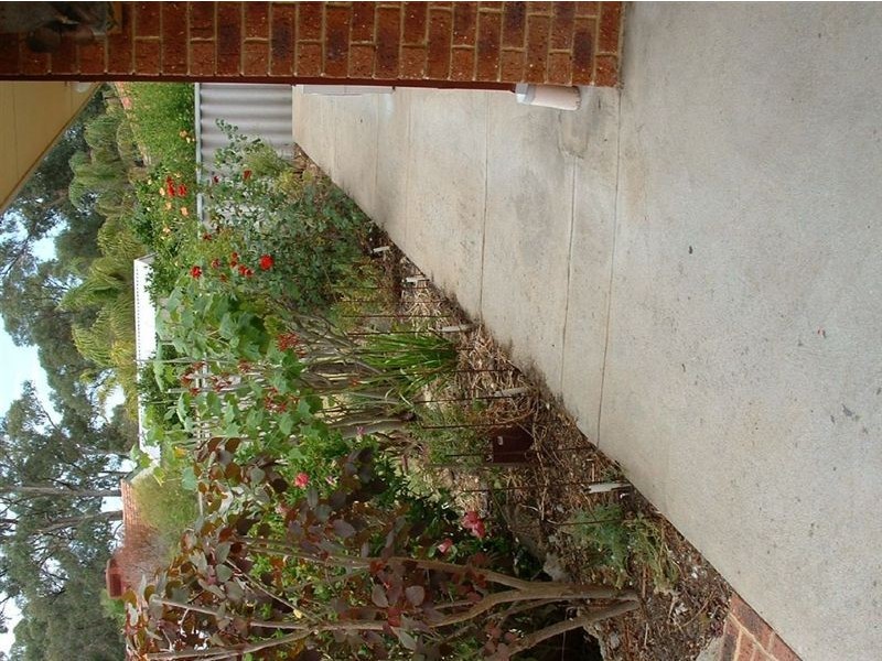 36 Kookaburra Drive, Greenfields WA 6210