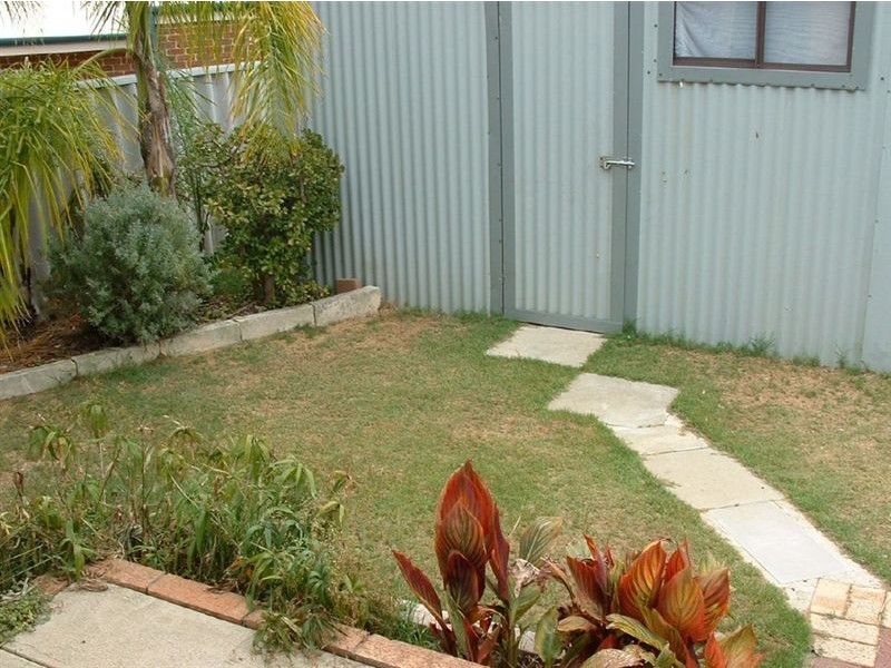 36 Kookaburra Drive, Greenfields WA 6210