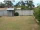 36 Kookaburra Drive, Greenfields WA 6210