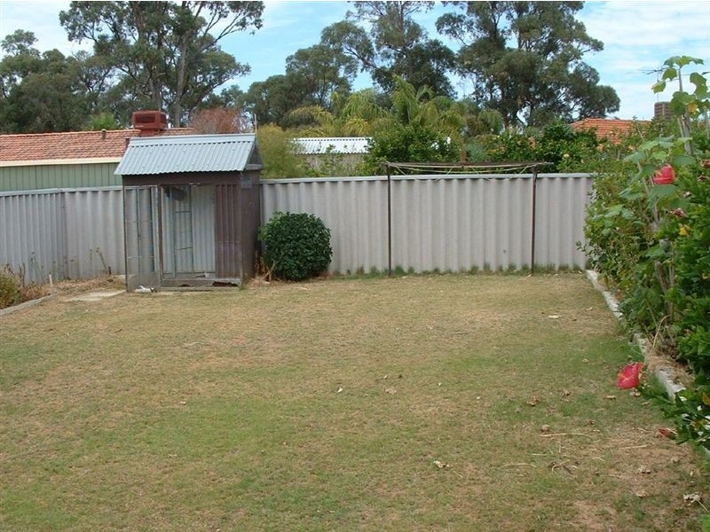 36 Kookaburra Drive, Greenfields WA 6210