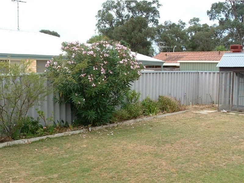 36 Kookaburra Drive, Greenfields WA 6210