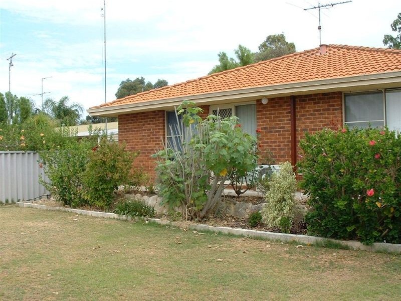 36 Kookaburra Drive, Greenfields WA 6210