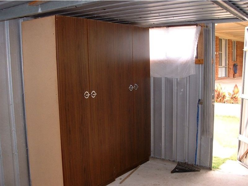 36 Kookaburra Drive, Greenfields WA 6210