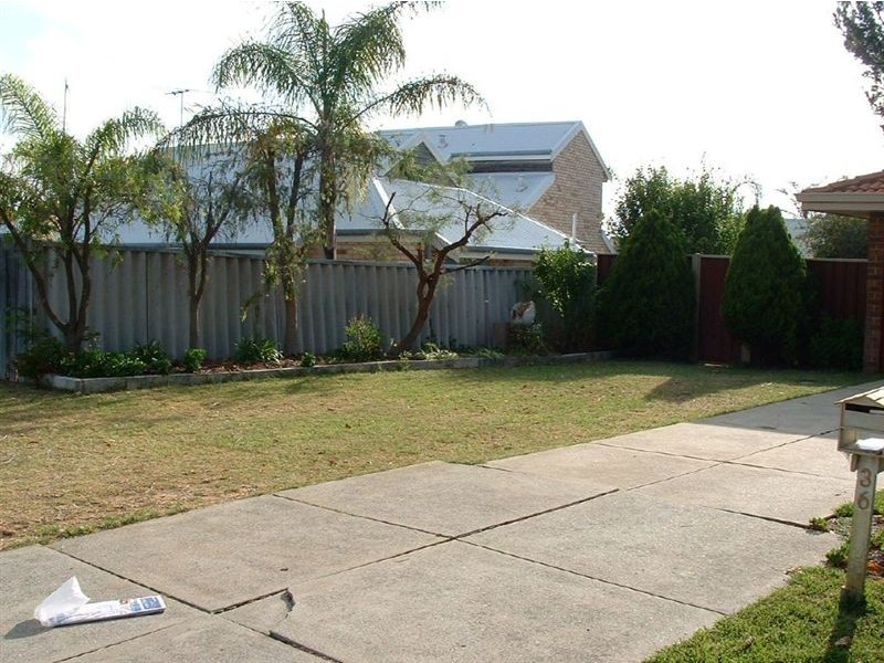 36 Kookaburra Drive, Greenfields WA 6210