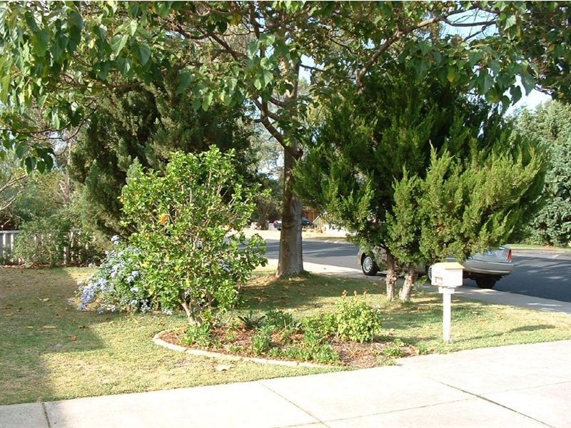 36 Kookaburra Drive, Greenfields WA 6210