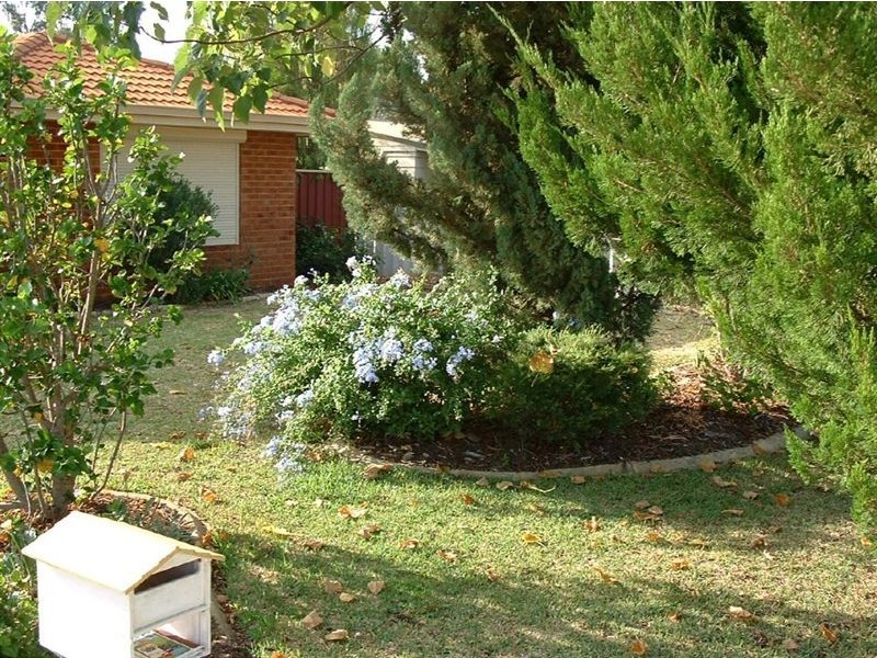 36 Kookaburra Drive, Greenfields WA 6210