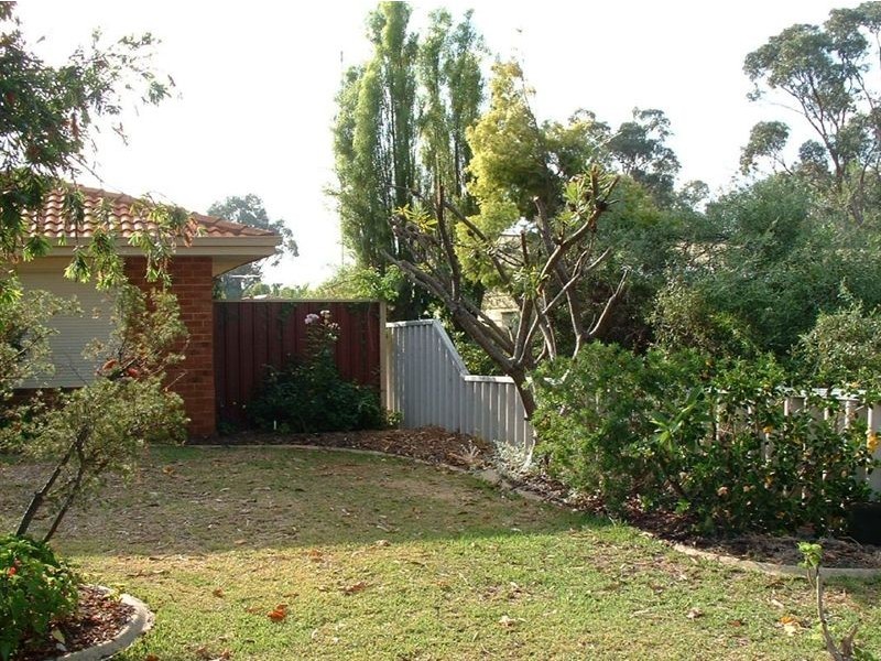 36 Kookaburra Drive, Greenfields WA 6210