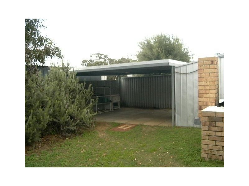 104 leslie Street, Mandurah WA 6210