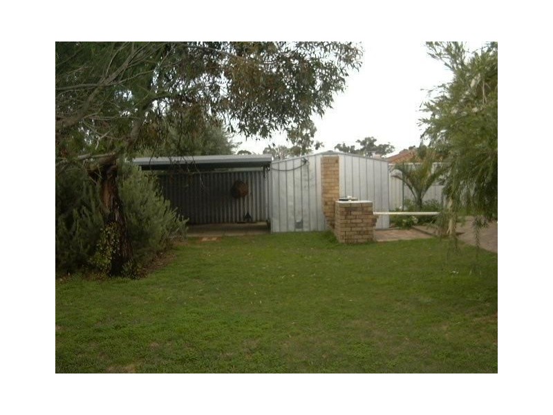 104 leslie Street, Mandurah WA 6210