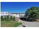 8 Marsh Place, Halls Head WA 6210