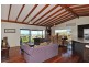 8 Marsh Place, Halls Head WA 6210