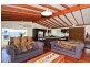 8 Marsh Place, Halls Head WA 6210