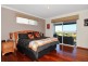 8 Marsh Place, Halls Head WA 6210