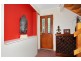 8 Marsh Place, Halls Head WA 6210