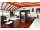 8 Marsh Place, Halls Head WA 6210