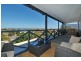 8 Marsh Place, Halls Head WA 6210