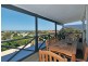8 Marsh Place, Halls Head WA 6210