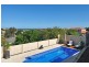 8 Marsh Place, Halls Head WA 6210